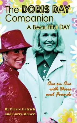 Le compagnon de Doris Day : Une belle journée - The Doris Day Companion: A Beautiful Day