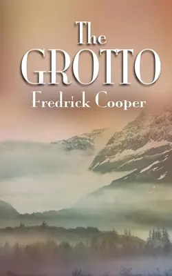 La Grotte - The Grotto