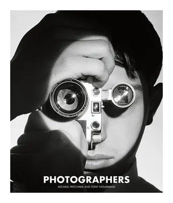 Photographes - Photographers