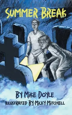 Pause estivale - Summer Break