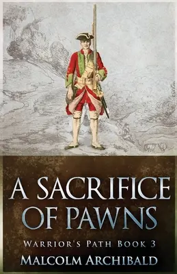 Un sacrifice de pions - A Sacrifice of Pawns
