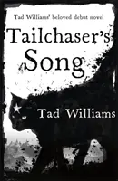 La chanson du chasseur de queue - Tailchaser's Song