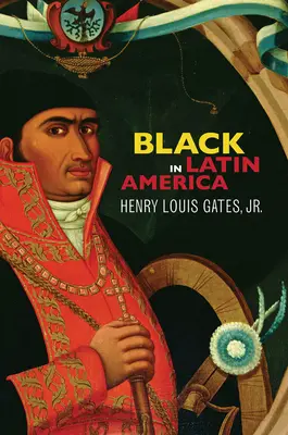 Noirs en Amérique latine - Black in Latin America