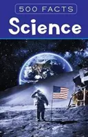 Science - 500 faits - Science - 500 Facts