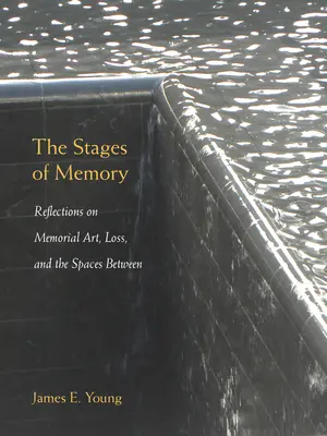 Les étapes de la mémoire : Réflexions sur l'art commémoratif, la perte et les espaces intermédiaires - The Stages of Memory: Reflections on Memorial Art, Loss, and the Spaces Between