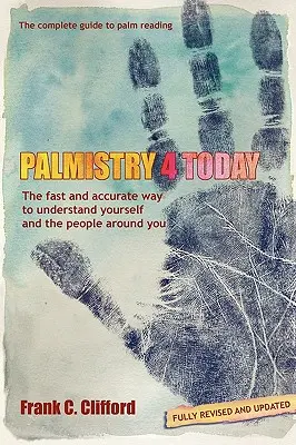 Palmistry 4 Today (avec cours diplômant) - Palmistry 4 Today (with Diploma Course)