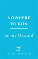 Nulle part où aller - Nowhere to Run