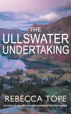 L'entreprise d'Ullswater - The Ullswater Undertaking