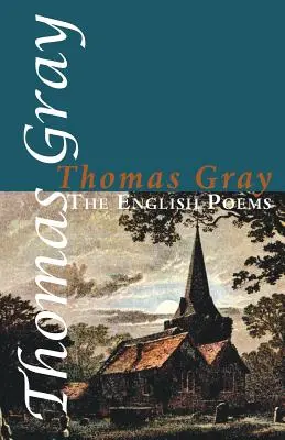 Les poèmes anglais - The English Poems