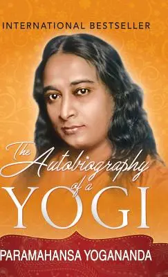 L'Autobiographie d'un Yogi - The Autobiography of a Yogi