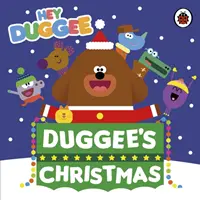 Hey Duggee : Le Noël de Duggee - Hey Duggee: Duggee's Christmas