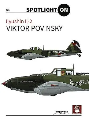 Ilyushin Il-2