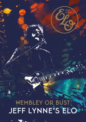 Wembley ou la ruine - Wembley or Bust