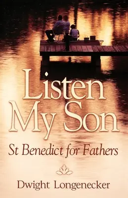 Écoute mon fils - Listen My Son