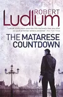 Compte à rebours de Matarese - Matarese Countdown