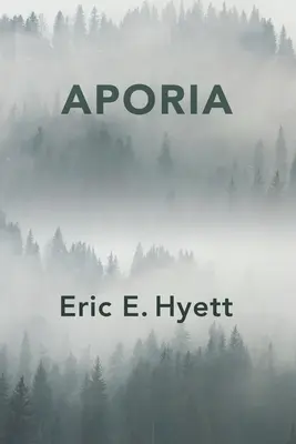 Aporie - Aporia