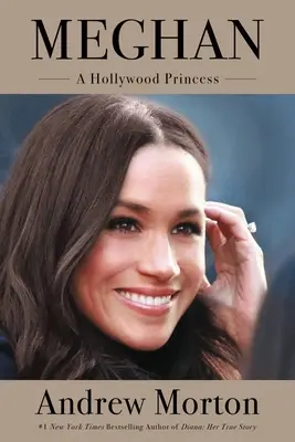 Meghan et le démasquage de la monarchie - Meghan and the Unmasking of the Monarchy