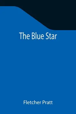 L'Étoile bleue - The Blue Star