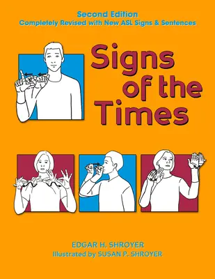 Signes des temps - Signs of the Times