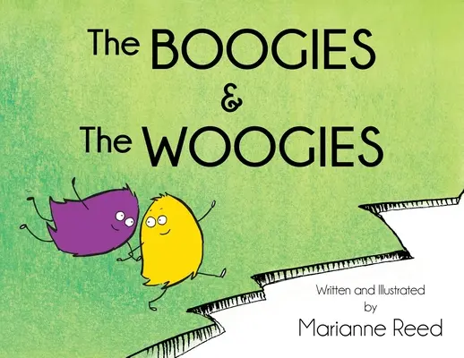 Les Boogies et les Woogies - The Boogies and the Woogies