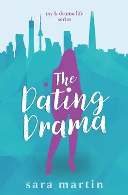 Le drame des rencontres - The Dating Drama