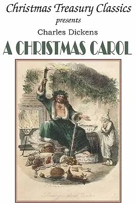 Un conte de Noël - A Christmas Carol