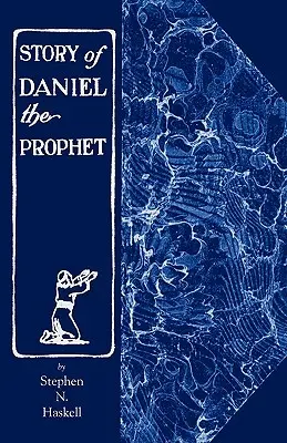 L'histoire de Daniel le Prophète - The Story of Daniel the Prophet