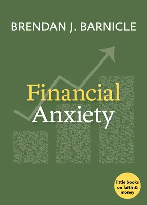 L'anxiété financière - Financial Anxiety