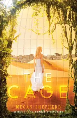 La Cage - The Cage