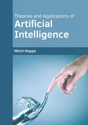 Théories et applications de l'intelligence artificielle - Theories and Applications of Artificial Intelligence