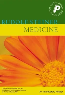 La médecine : Un lecteur d'introduction - Medicine: An Introductory Reader