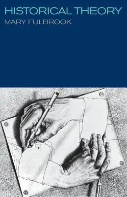 Théorie historique - Historical Theory