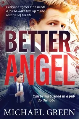 Un meilleur ange - Better Angel