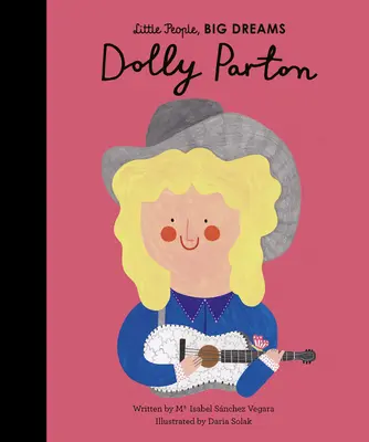 Dolly Parton, 28 ans - Dolly Parton, 28