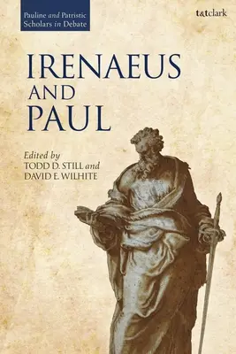 Irénée et Paul - Irenaeus and Paul