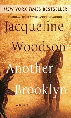 Un autre Brooklyn - Another Brooklyn