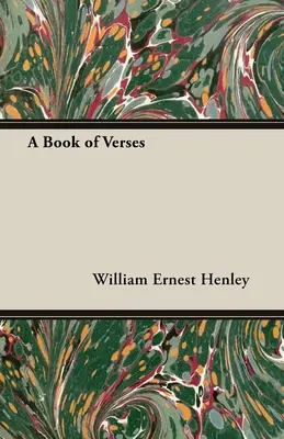 Un livre de versets - A Book of Verses