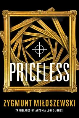 Inestimable - Priceless