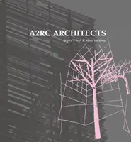 A2RC Architectes - A2RC Architects