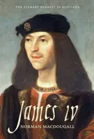 Jacques IV - James IV