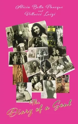 Le journal d'une âme - The Diary of a Soul