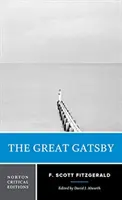 Le Grand Gatsby - Great Gatsby