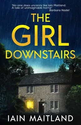 La fille d'en bas - The Girl Downstairs