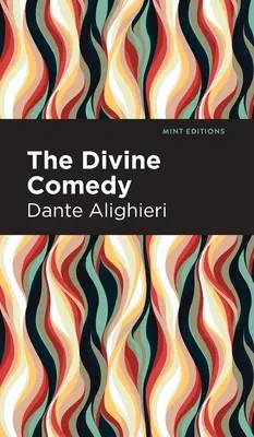 La Divine Comédie (Intégrale) - The Divine Comedy (Complete)