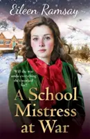 La maîtresse d'école en guerre - Schoolmistress at War
