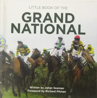 Le Grand National - The Grand National