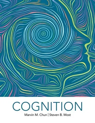 La cognition - Cognition