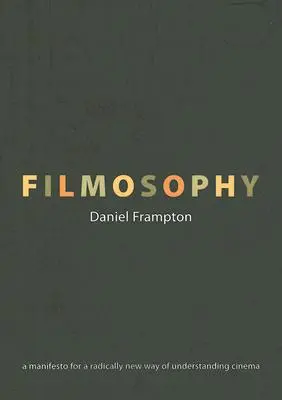 Filmosophie - Filmosophy