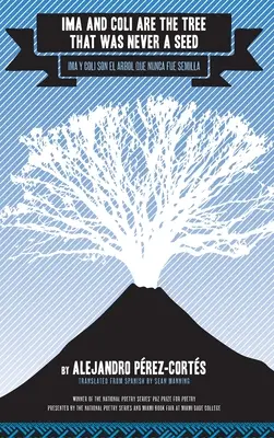 Ima et Coli sont l'arbre qui n'a jamais été une graine - Ima and Coli Are the Tree That Was Never a Seed