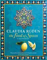 Cuisine d'Espagne - Food of Spain